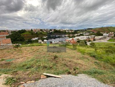 Terreno para Venda, em So Loureno, bairro Portal das Aguas