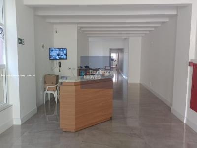 imagem-miniatura