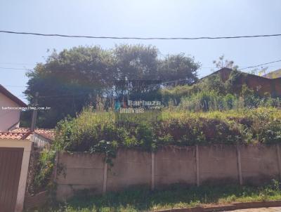 Terreno para Venda, em So Loureno, bairro Parque Olmpico