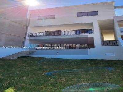 Casa para Venda, em So Loureno, bairro Solar dos Lagos, 3 dormitrios, 2 banheiros, 1 sute, 3 vagas