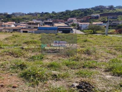 imagem-miniatura