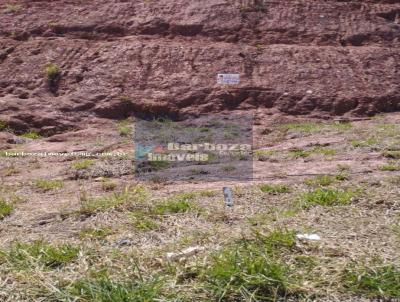 Terreno para Venda, em So Loureno, bairro Jardim Paraso