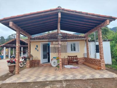 Chcara para Venda, em Dom Vioso, bairro Vioso Velho