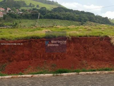 Terreno para Venda, em Carmo de Minas, bairro SO GABRIEL