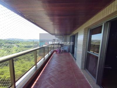 Apartamento para Venda, em So Loureno, bairro Centro, 3 dormitrios, 1 banheiro, 1 sute, 1 vaga