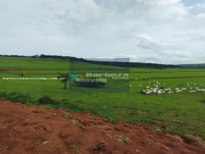 Fazenda para Venda, em Carmo de Minas, bairro Vale dos Mognos