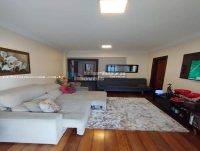 Apartamento para Locao, em So Loureno, bairro Centro, 1 dormitrio, 1 banheiro, 1 sute, 1 vaga