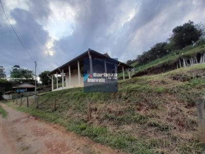 Chcara para Venda, em Dom Vioso, bairro Bocaina, 1 dormitrio, 1 banheiro