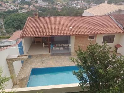 imagem-miniatura