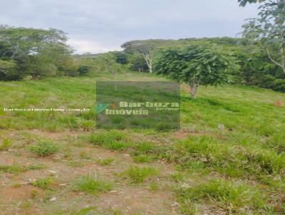 Chcara para Venda, em Carmo de Minas, bairro Capinzal