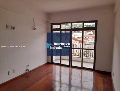 imagem-miniatura