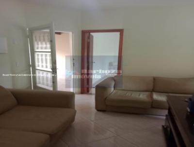 Casa para Venda, em So Loureno, bairro Solar dos Lagos, 2 dormitrios, 1 banheiro, 1 sute, 2 vagas