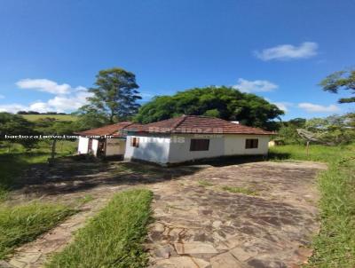 Chcara para Venda, em Soledade de Minas, bairro Paiol, 3 dormitrios, 1 banheiro, 1 sute