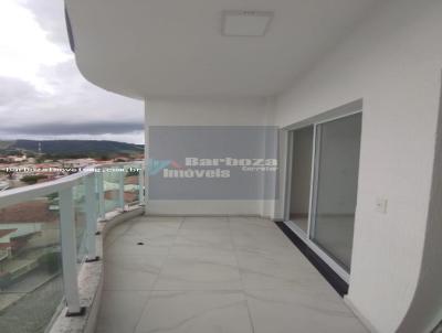 imagem-miniatura