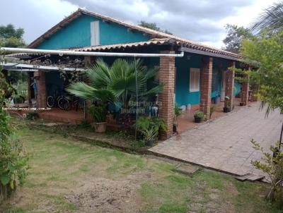 imagem-miniatura
