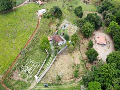 Chcara para Venda, em Lambari, bairro Nova Bodem