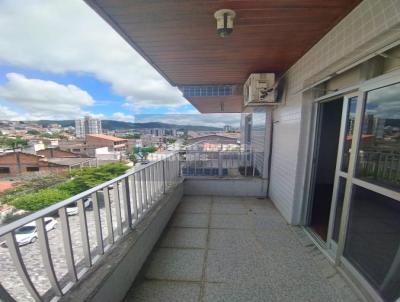 imagem-miniatura
