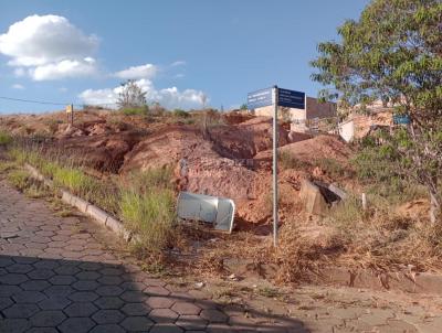 imagem-miniatura
