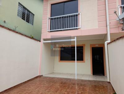 Casa para Venda, em So Loureno, bairro So Loureno Velho, 2 dormitrios, 1 banheiro, 1 vaga