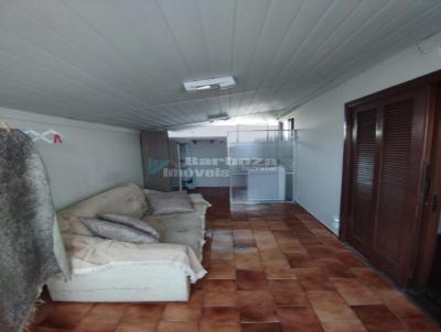Apartamento para Locao, em , bairro Centro, 1 dormitrio, 1 banheiro, 1 vaga