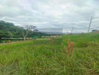 Terreno para Venda, em So Loureno, bairro Jardim Juliana