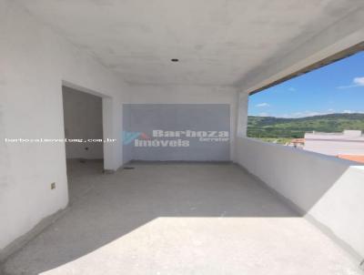 Casa para Venda, em So Loureno, bairro Jardim Paraso, 2 dormitrios, 1 banheiro, 1 sute, 2 vagas