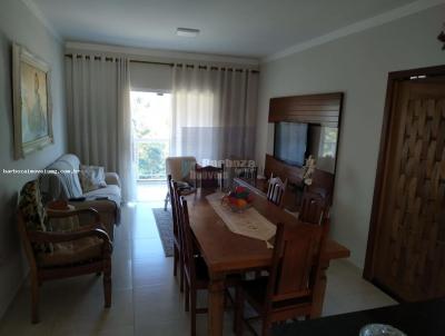 Casa para Venda, em So Loureno, bairro Lagoa Seca, 3 dormitrios, 1 banheiro, 1 sute, 4 vagas