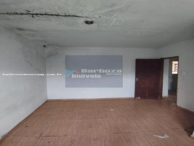 Casa para Venda, em Carmo de Minas, bairro -, 3 dormitrios, 1 banheiro, 1 vaga