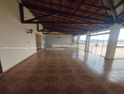 Casa para Venda, em So Loureno, bairro Porta do Cu, 3 dormitrios, 1 banheiro, 1 sute, 2 vagas