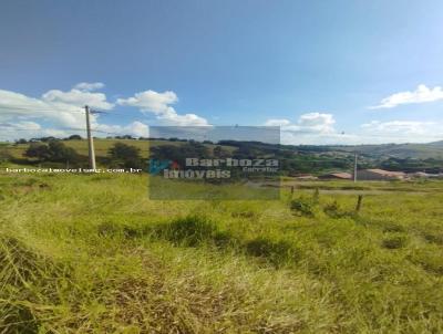 imagem-miniatura
