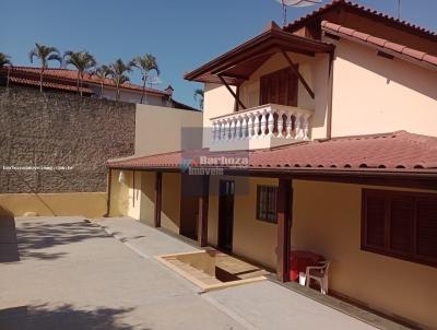 Casa para Venda, em So Loureno, bairro Solar dos Lagos, 3 dormitrios, 2 banheiros, 2 sutes, 3 vagas