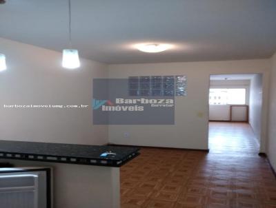 Kitnet para Venda, em So Loureno, bairro Centro, 1 dormitrio, 1 banheiro
