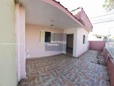Casa para Venda, em So Loureno, bairro Centro, 2 dormitrios, 1 banheiro