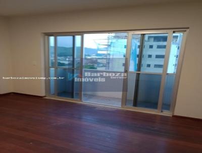 Apartamento para Venda, em So Loureno, bairro Centro, 3 dormitrios, 2 banheiros, 2 sutes, 2 vagas