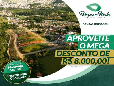imagem-miniatura