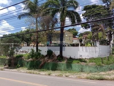 Casa para Venda, em Caxambu, bairro Belvedere, 3 dormitrios, 2 banheiros, 3 vagas