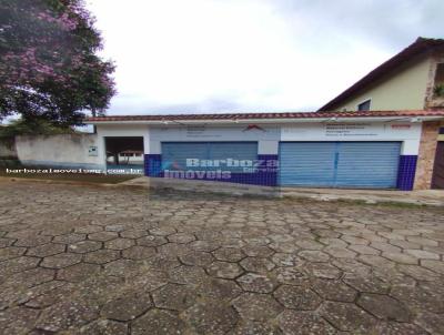 Comercial para Venda, em So Loureno, bairro Santa Mnica