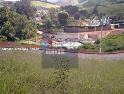 imagem-miniatura