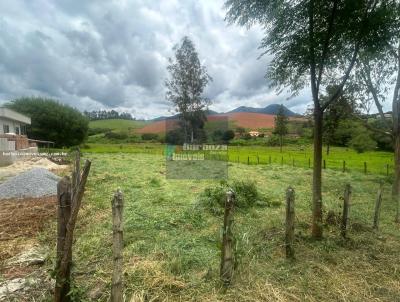 rea Rural para Venda, em Dom Vioso, bairro Bocaina