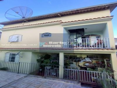 Casa para Venda, em So Loureno, bairro Santa Terezinha, 2 dormitrios, 1 banheiro