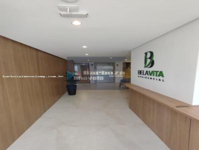 imagem-miniatura