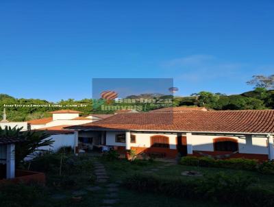 Casa para Venda, em So Loureno, bairro So Loureno Velho, 5 dormitrios, 2 banheiros