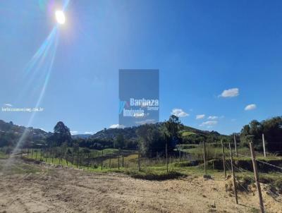 Chcara para Venda, em So Loureno, bairro Jardim Paraso