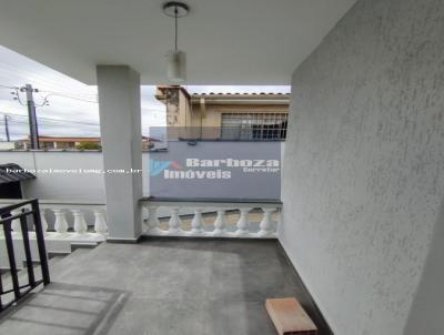 Casa para Venda, em So Loureno, bairro Porta do Cu, 3 dormitrios, 1 banheiro, 1 sute, 4 vagas