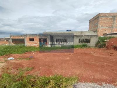 imagem-miniatura