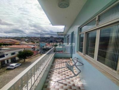 Cobertura para Venda, em So Loureno, bairro Centro/Vila Nova, 2 dormitrios, 1 banheiro, 1 sute, 1 vaga