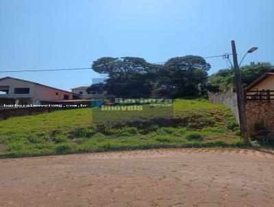 imagem-miniatura