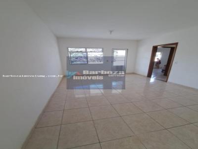 Casa para Venda, em So Loureno, bairro Santa Mnica, 3 dormitrios, 2 banheiros, 1 sute, 2 vagas