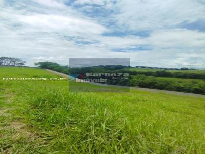 Terreno para Venda, em Carmo de Minas, bairro Condominio Colinas do Sol