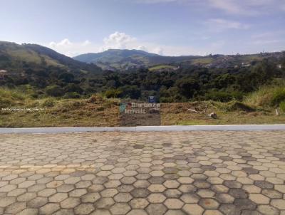 Terreno para Venda, em So Loureno, bairro Condominio Jardim Europa